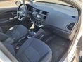 KIA RIO 2014/1 - 12