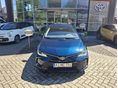 TOYOTA COROLLA Sedan 1.8 Hybrid Style e-CVT Magyarországi/Szervizkönyves/Sérülésmentes/Garantált km/Plusz téli kerék