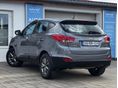 HYUNDAI IX35 2015/2 - 3