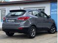 HYUNDAI IX35 2015/2 - 4