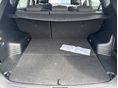 HYUNDAI IX35 2015/2 - 11