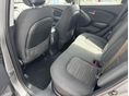 HYUNDAI IX35 2015/2 - 9