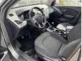 HYUNDAI IX35 2015/2 - 5