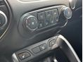 HYUNDAI IX35 2015/2 - 8