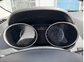 HYUNDAI IX35 2015/2 - 7