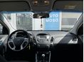 HYUNDAI IX35 2015/2 - 6