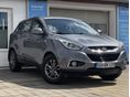 HYUNDAI IX35 2015/2 - 1