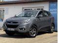 HYUNDAI IX35 2015/2 - 2