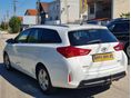 TOYOTA AURIS 2013/10 - 2