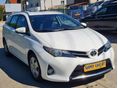 TOYOTA AURIS 2013/10 - 4