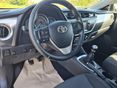 TOYOTA AURIS 2013/10 - 6