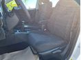 TOYOTA AURIS 2013/10 - 7