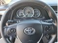 TOYOTA AURIS 2013/10 - 9