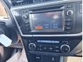 TOYOTA AURIS 2013/10 - 10