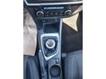 TOYOTA AURIS 2013/10 - 11