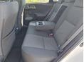 TOYOTA AURIS 2013/10 - 12