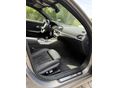 BMW 330 2022/7 - 8