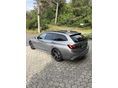 BMW 330 2022/7 - 4