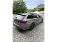 BMW 330 2022/7 - 3