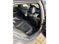 BMW 330 2022/7 - 9