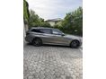 BMW 330 2022/7 - 5