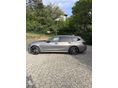 BMW 330 2022/7 - 6