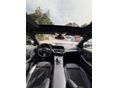 BMW 330 2022/7 - 7
