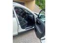 INFINITI FX 2010/10 - 2
