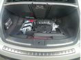 INFINITI FX 2010/10 - 3