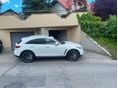INFINITI FX 2010/10 - 4