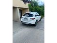 INFINITI FX 2010/10 - 5