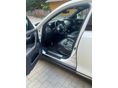 INFINITI FX 2010/10 - 6