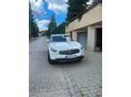 INFINITI FX30d 3.0 V6 S Premium (Automata)