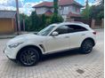 INFINITI FX 2010/10 - 7