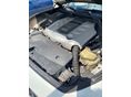INFINITI FX 2010/10 - 8