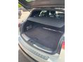 INFINITI FX 2010/10 - 9