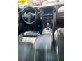 INFINITI FX 2010/10 - 10