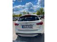INFINITI FX 2010/10 - 11