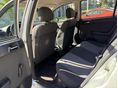 OPEL ASTRA G 2006/3 - 6