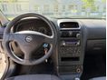 OPEL ASTRA G 2006/3 - 5