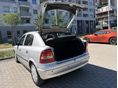 OPEL ASTRA G 2006/3 - 4