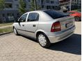 OPEL ASTRA G 2006/3 - 3