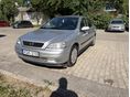 OPEL ASTRA G 2006/3 - 2