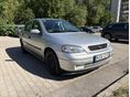 OPEL ASTRA G 1.4 16V Classic II