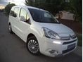 CITROEN BERLINGO 2015/2 - 1