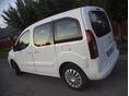 CITROEN BERLINGO 2015/2 - 2