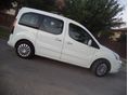 CITROEN BERLINGO 2015/2 - 3