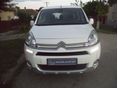 CITROEN BERLINGO 2015/2 - 4