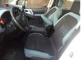 CITROEN BERLINGO 2015/2 - 5
