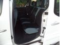 CITROEN BERLINGO 2015/2 - 6